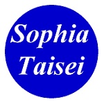 Sophia-Taisei_Logo-Mark