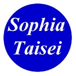 Sophia-Taisei_Logo-Mark